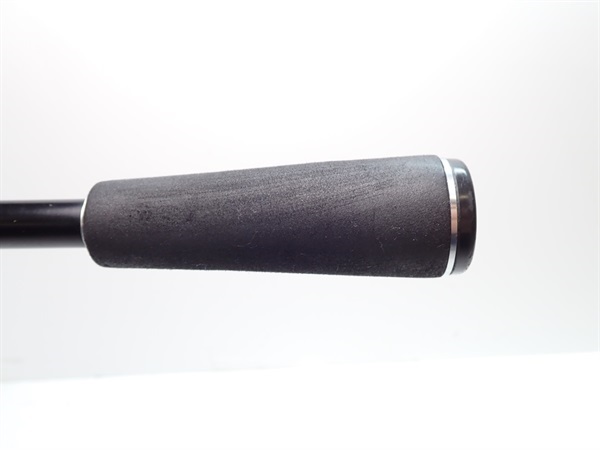 １８ハードロッカーＳ７６Ｍ